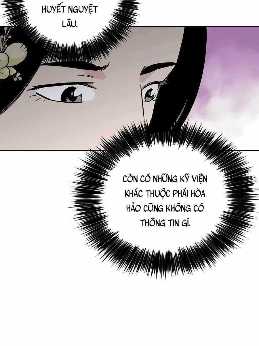 Trọng Sinh Thành Thần Y Thời Tam Quốc - Chapter 59 - Page 38