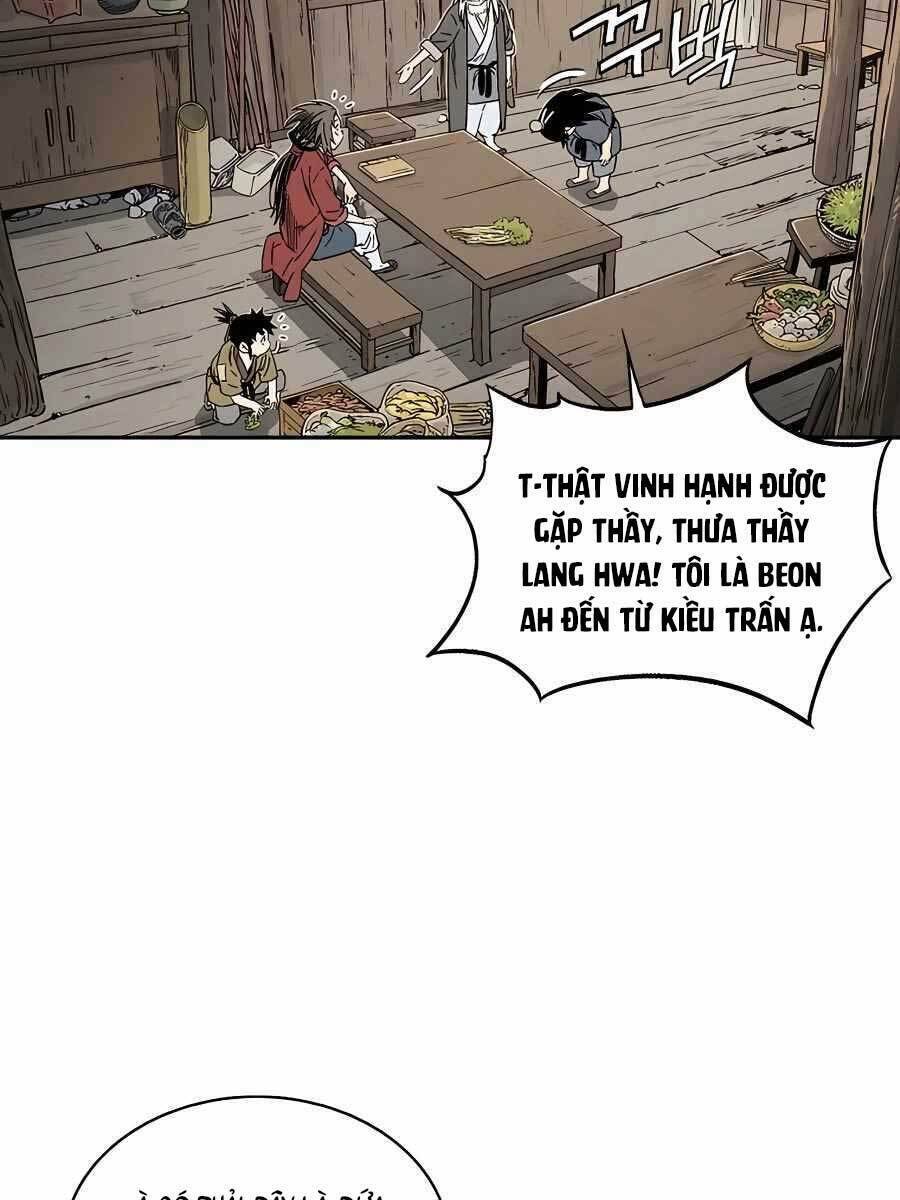 Trọng Sinh Thành Thần Y Thời Tam Quốc - Chapter 59 - Page 3