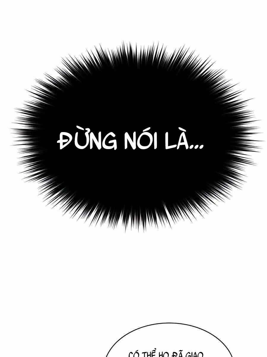 Trọng Sinh Thành Thần Y Thời Tam Quốc - Chapter 59 - Page 39