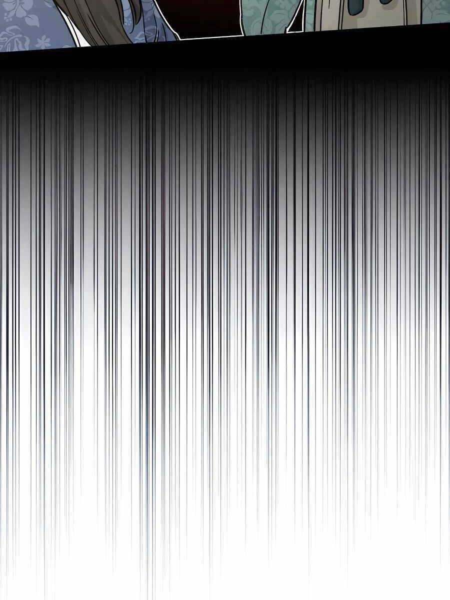 Trọng Sinh Thành Thần Y Thời Tam Quốc - Chapter 59 - Page 41