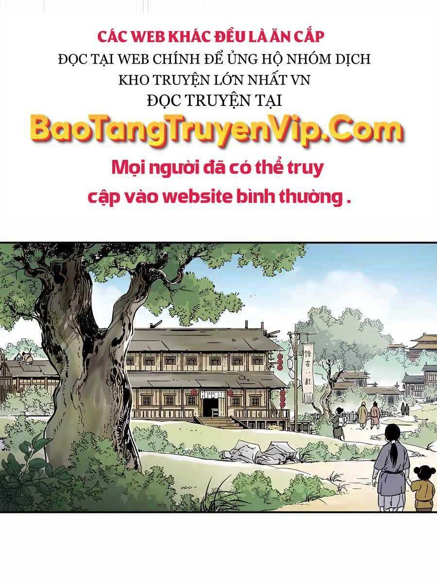 Trọng Sinh Thành Thần Y Thời Tam Quốc - Chapter 59 - Page 42