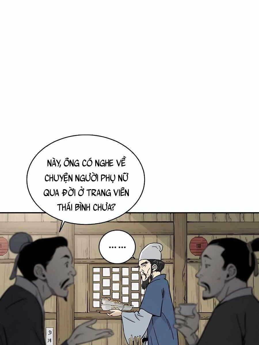 Trọng Sinh Thành Thần Y Thời Tam Quốc - Chapter 59 - Page 43