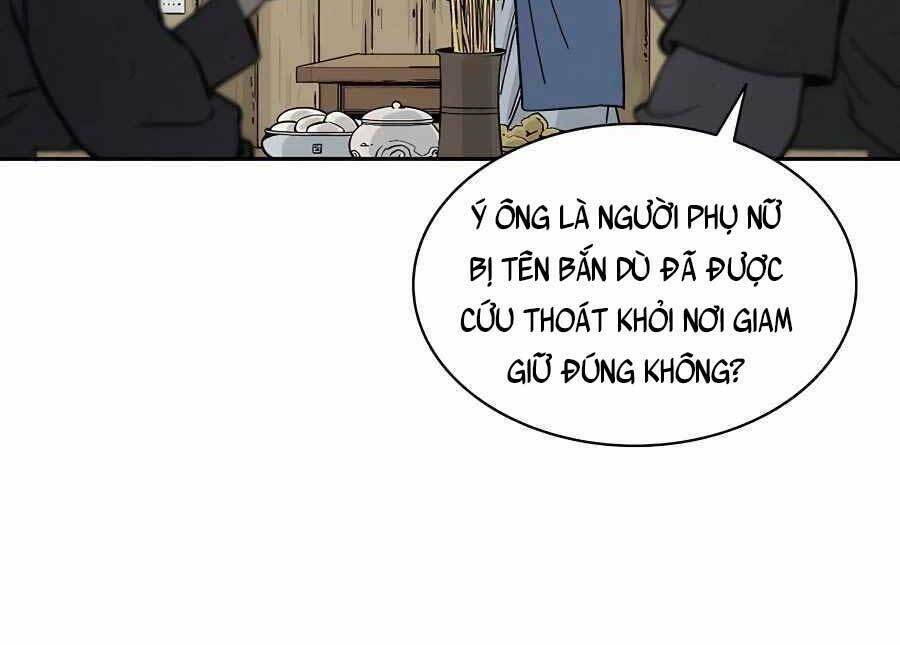 Trọng Sinh Thành Thần Y Thời Tam Quốc - Chapter 59 - Page 44