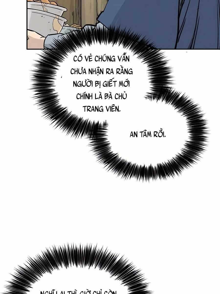 Trọng Sinh Thành Thần Y Thời Tam Quốc - Chapter 59 - Page 46