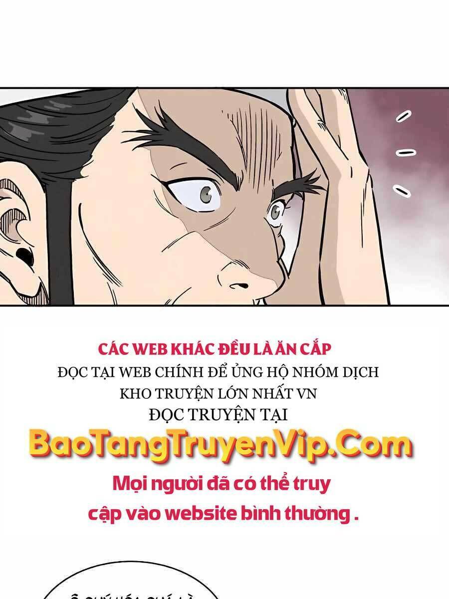 Trọng Sinh Thành Thần Y Thời Tam Quốc - Chapter 59 - Page 50