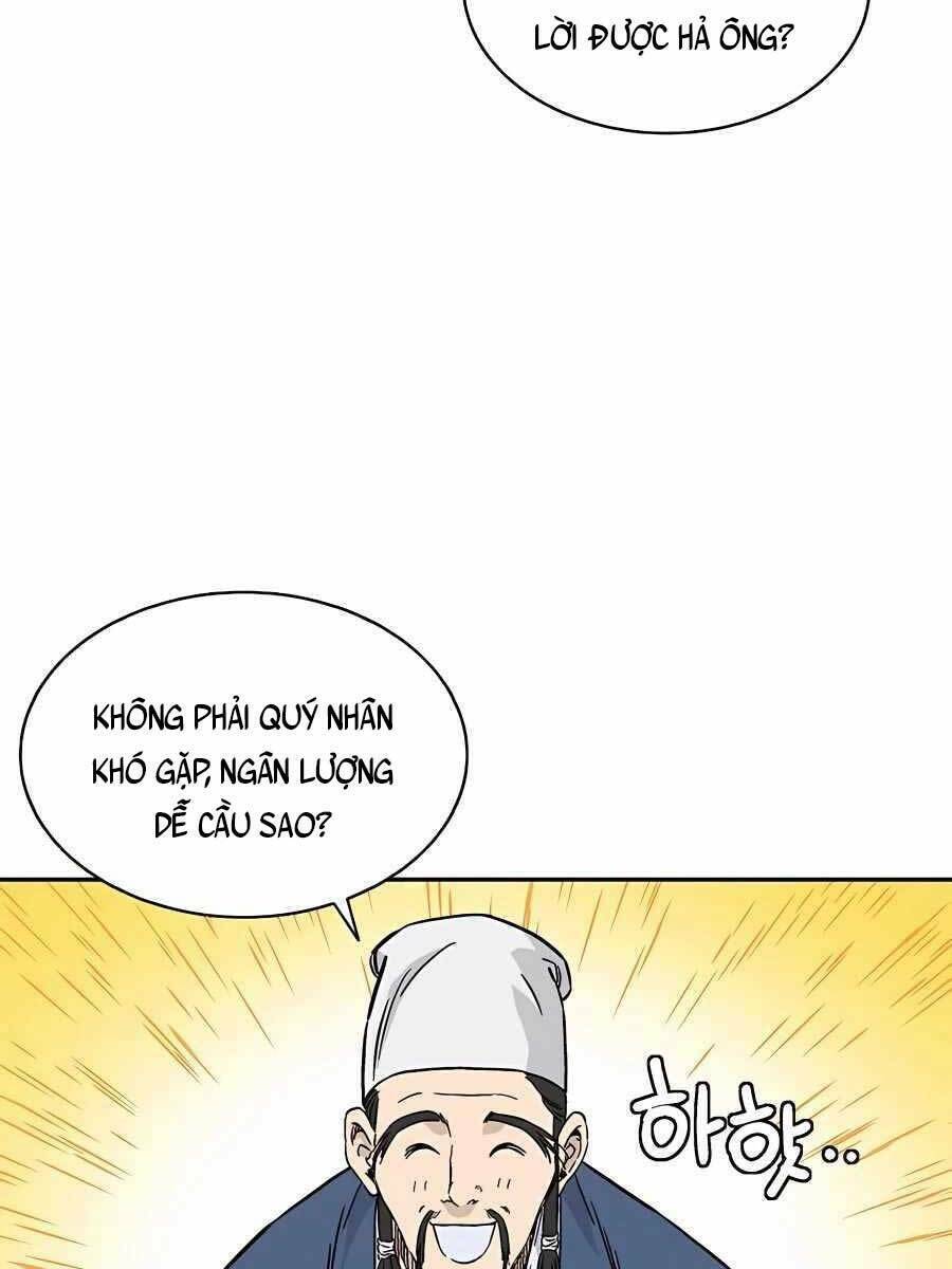 Trọng Sinh Thành Thần Y Thời Tam Quốc - Chapter 59 - Page 52