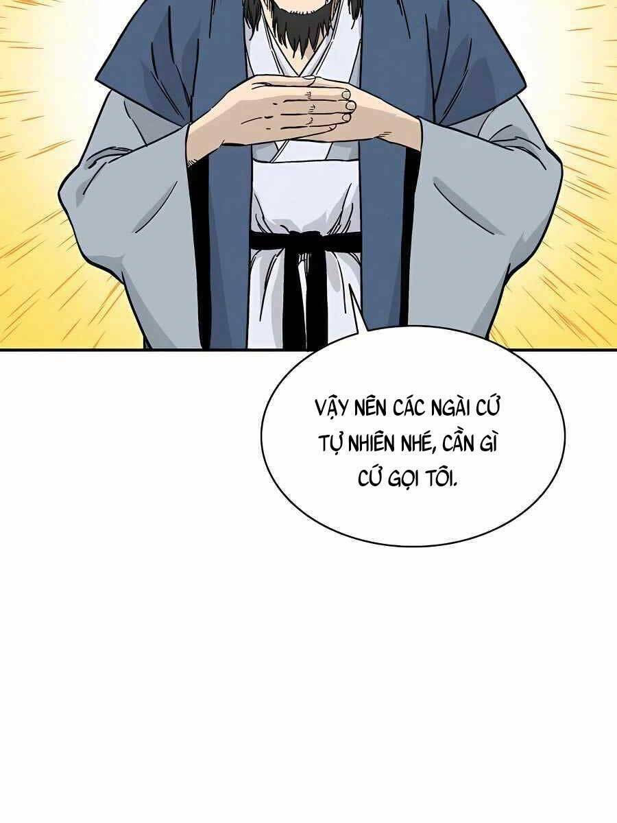 Trọng Sinh Thành Thần Y Thời Tam Quốc - Chapter 59 - Page 53