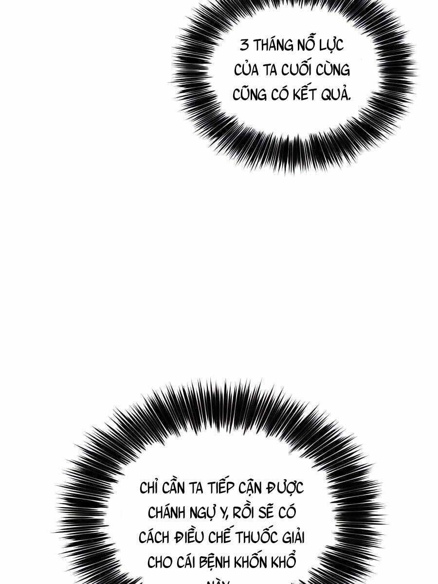 Trọng Sinh Thành Thần Y Thời Tam Quốc - Chapter 59 - Page 55