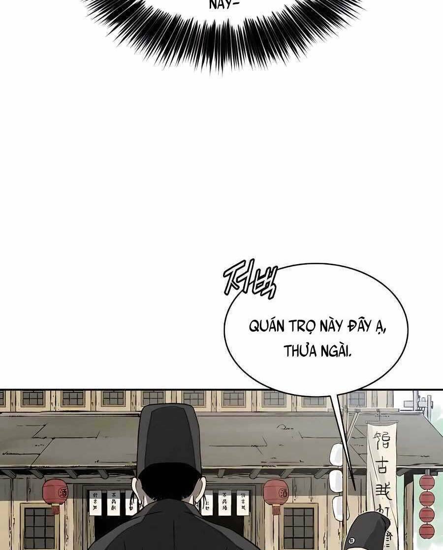 Trọng Sinh Thành Thần Y Thời Tam Quốc - Chapter 59 - Page 56