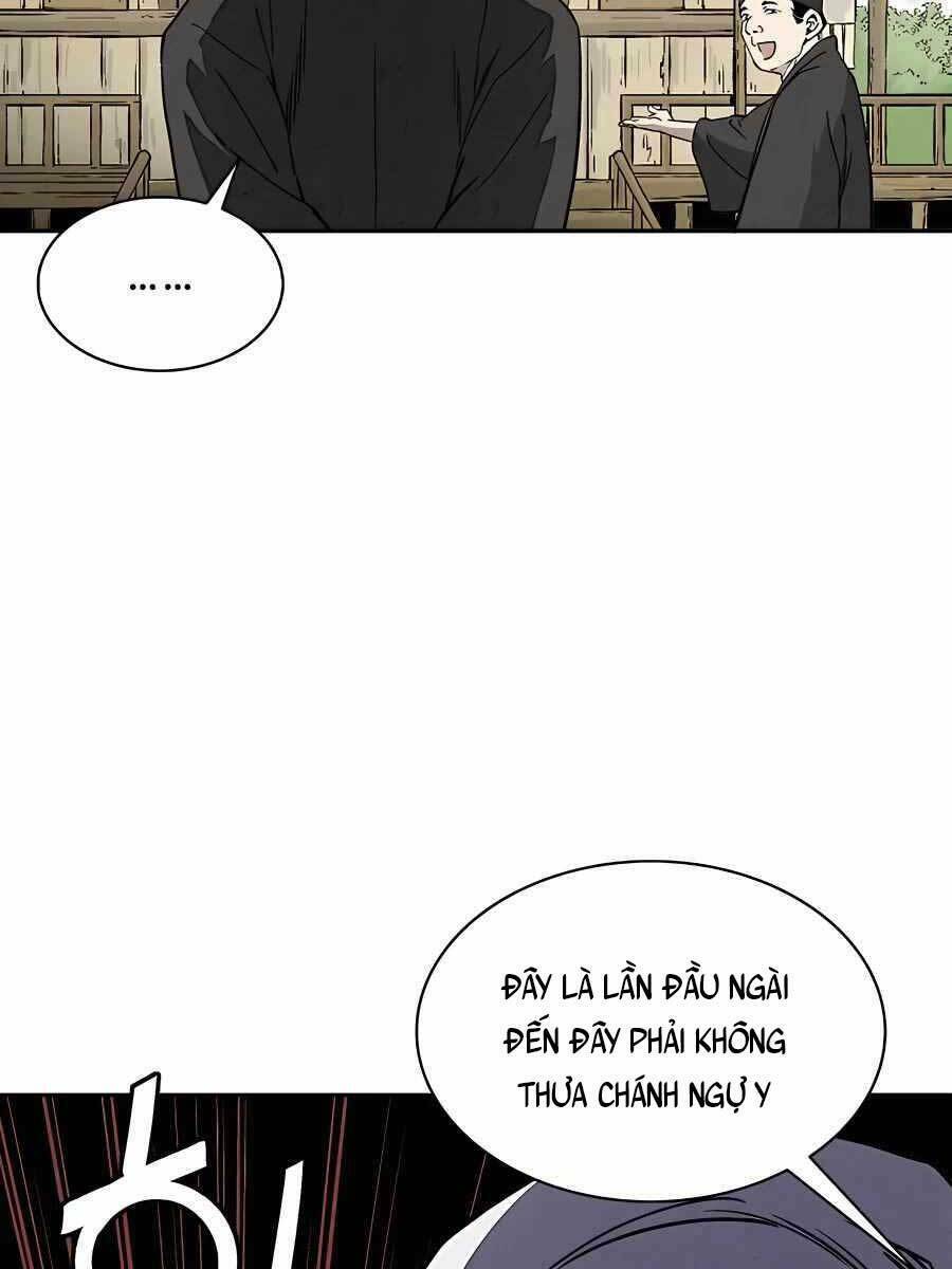 Trọng Sinh Thành Thần Y Thời Tam Quốc - Chapter 59 - Page 57