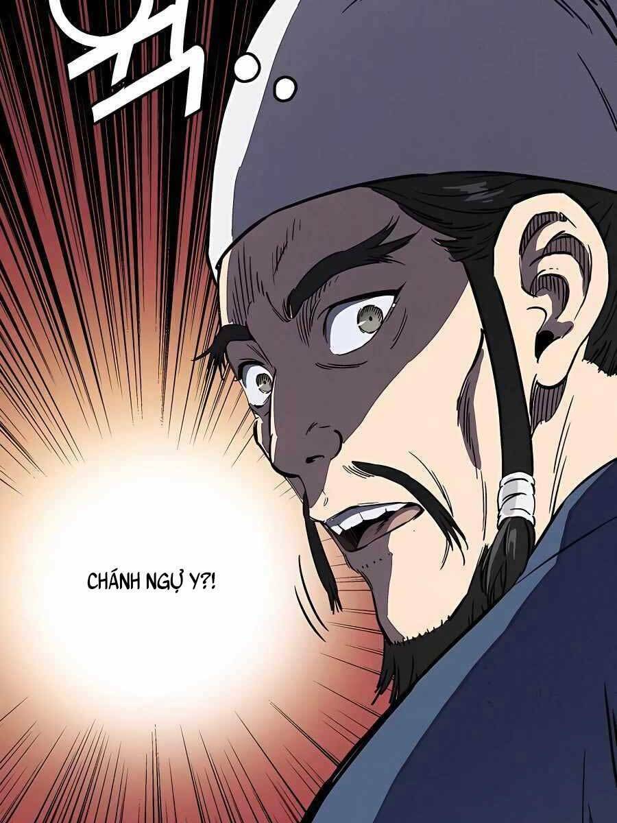 Trọng Sinh Thành Thần Y Thời Tam Quốc - Chapter 59 - Page 58