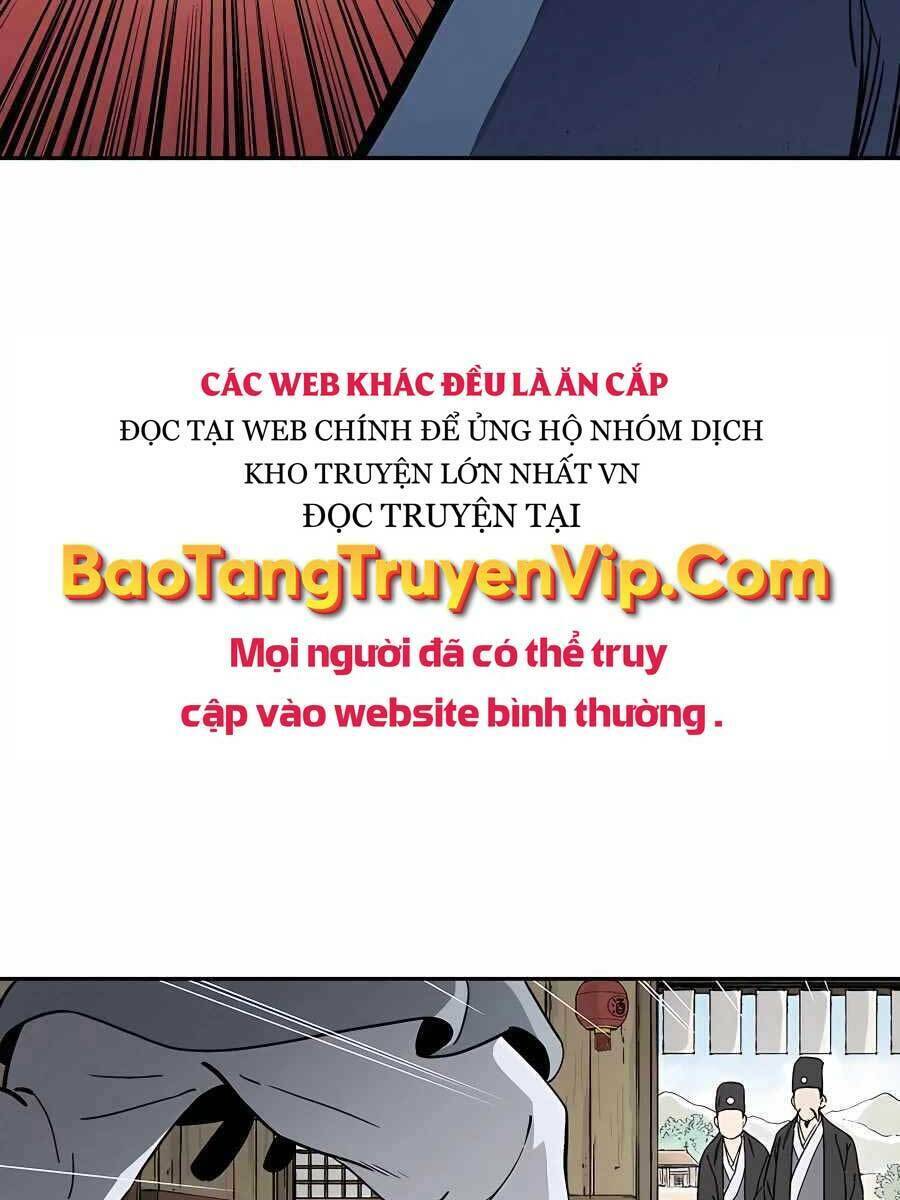 Trọng Sinh Thành Thần Y Thời Tam Quốc - Chapter 59 - Page 59