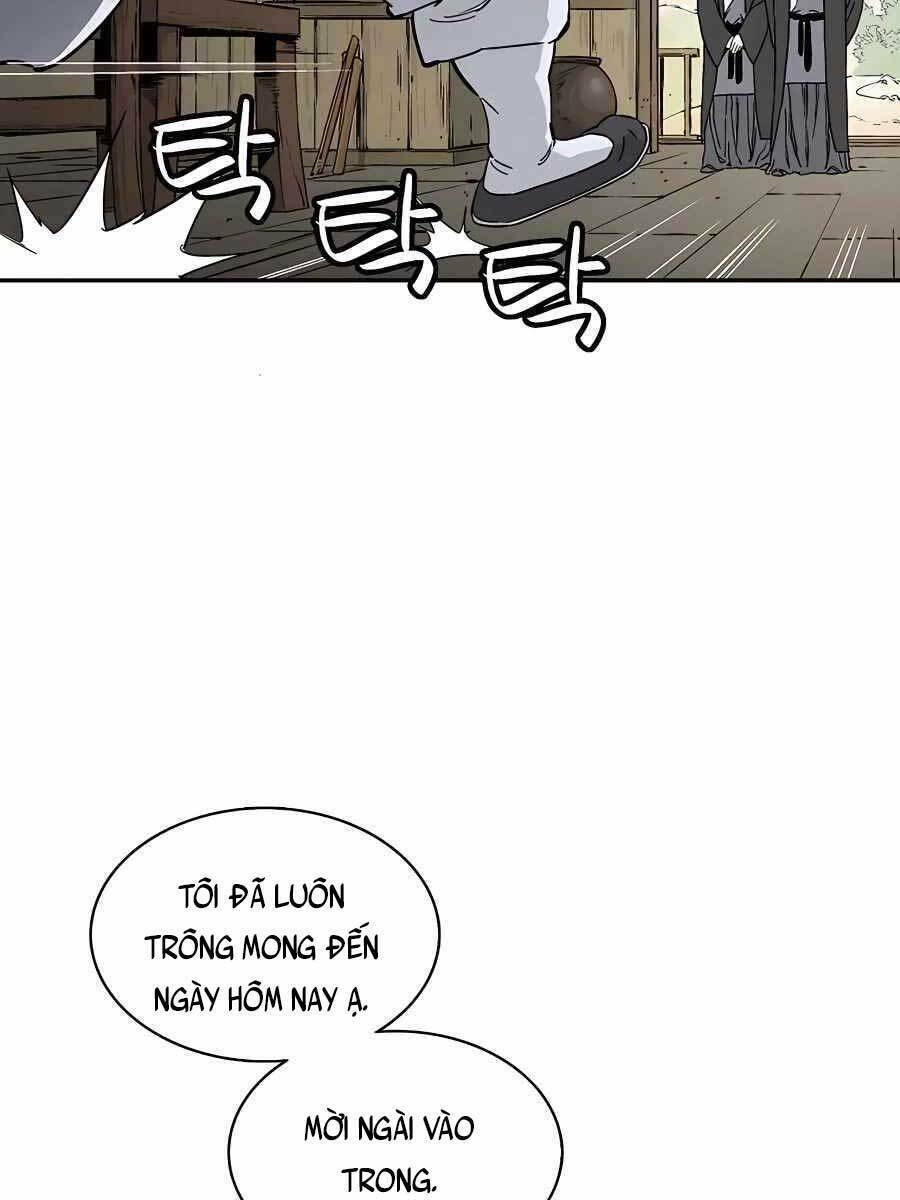 Trọng Sinh Thành Thần Y Thời Tam Quốc - Chapter 59 - Page 60