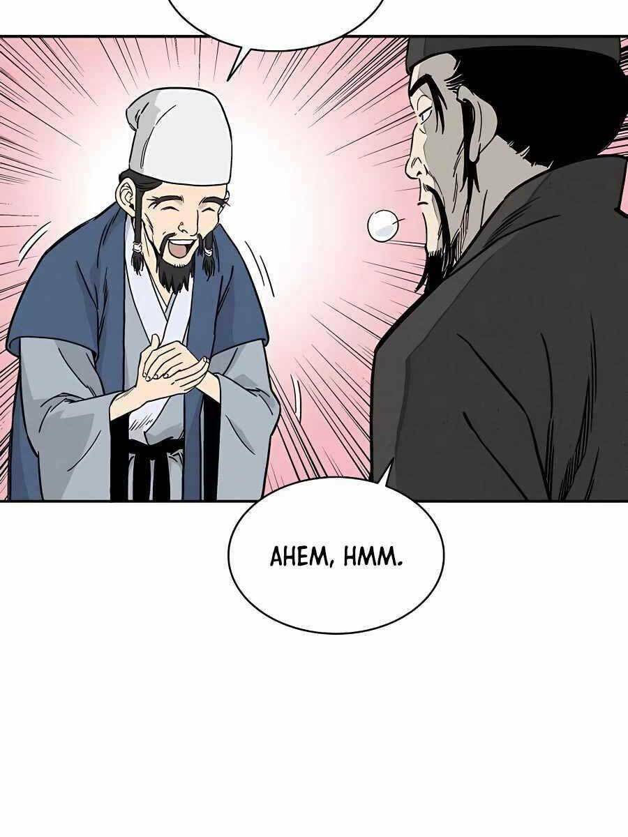 Trọng Sinh Thành Thần Y Thời Tam Quốc - Chapter 59 - Page 61