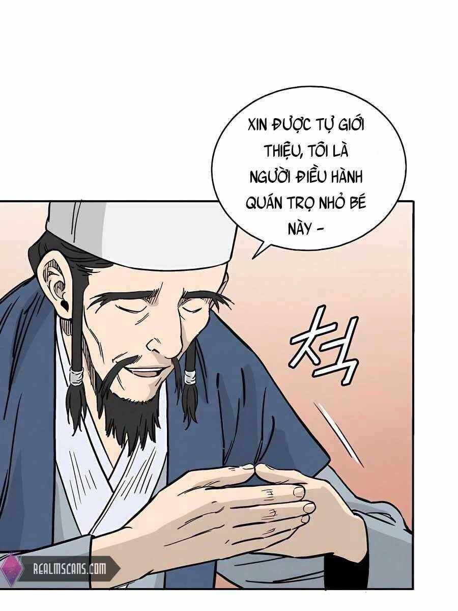 Trọng Sinh Thành Thần Y Thời Tam Quốc - Chapter 59 - Page 62
