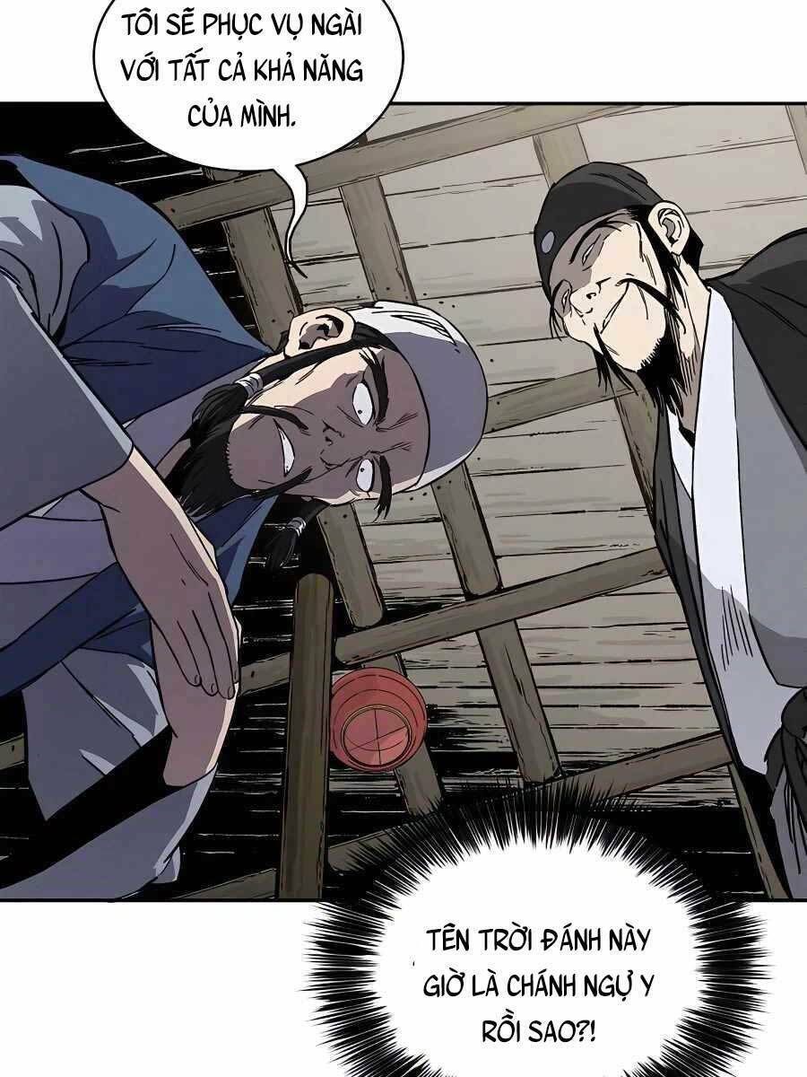 Trọng Sinh Thành Thần Y Thời Tam Quốc - Chapter 59 - Page 66