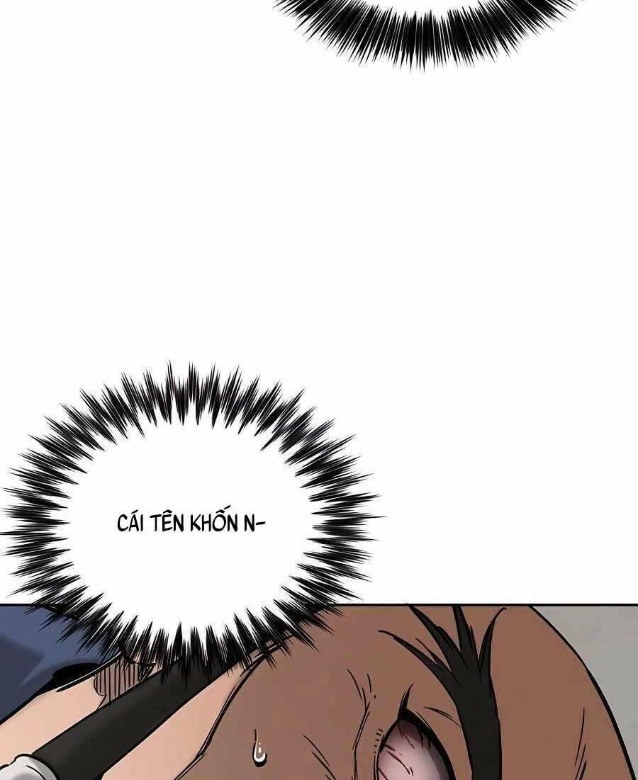 Trọng Sinh Thành Thần Y Thời Tam Quốc - Chapter 59 - Page 67