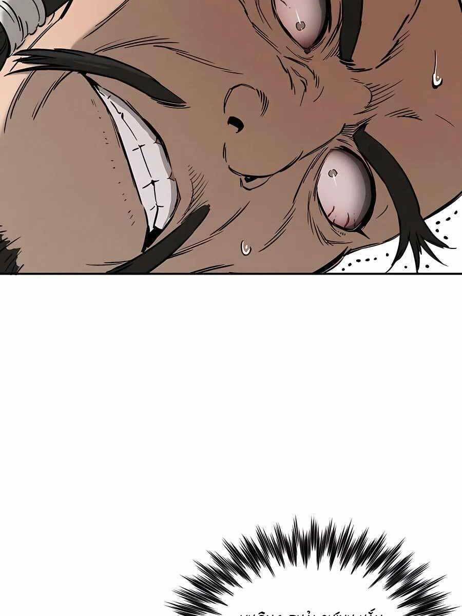 Trọng Sinh Thành Thần Y Thời Tam Quốc - Chapter 59 - Page 68