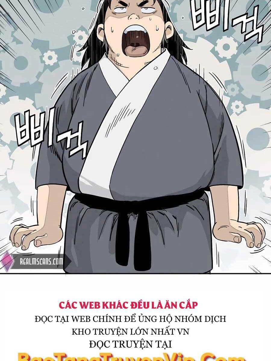 Trọng Sinh Thành Thần Y Thời Tam Quốc - Chapter 59 - Page 6