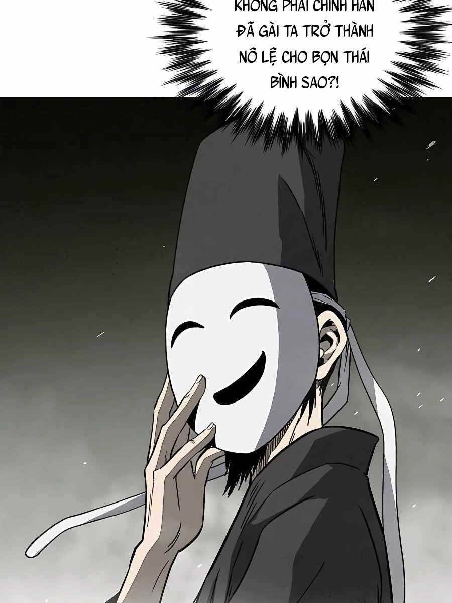 Trọng Sinh Thành Thần Y Thời Tam Quốc - Chapter 59 - Page 69