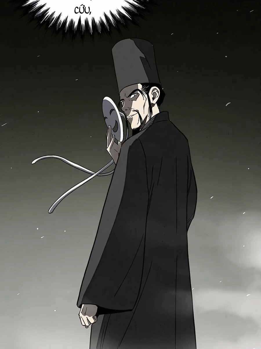 Trọng Sinh Thành Thần Y Thời Tam Quốc - Chapter 59 - Page 71