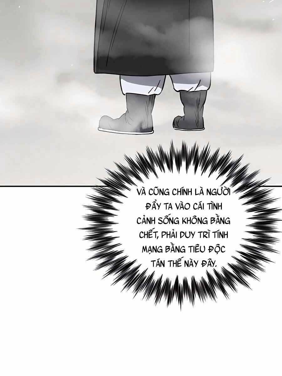 Trọng Sinh Thành Thần Y Thời Tam Quốc - Chapter 59 - Page 72