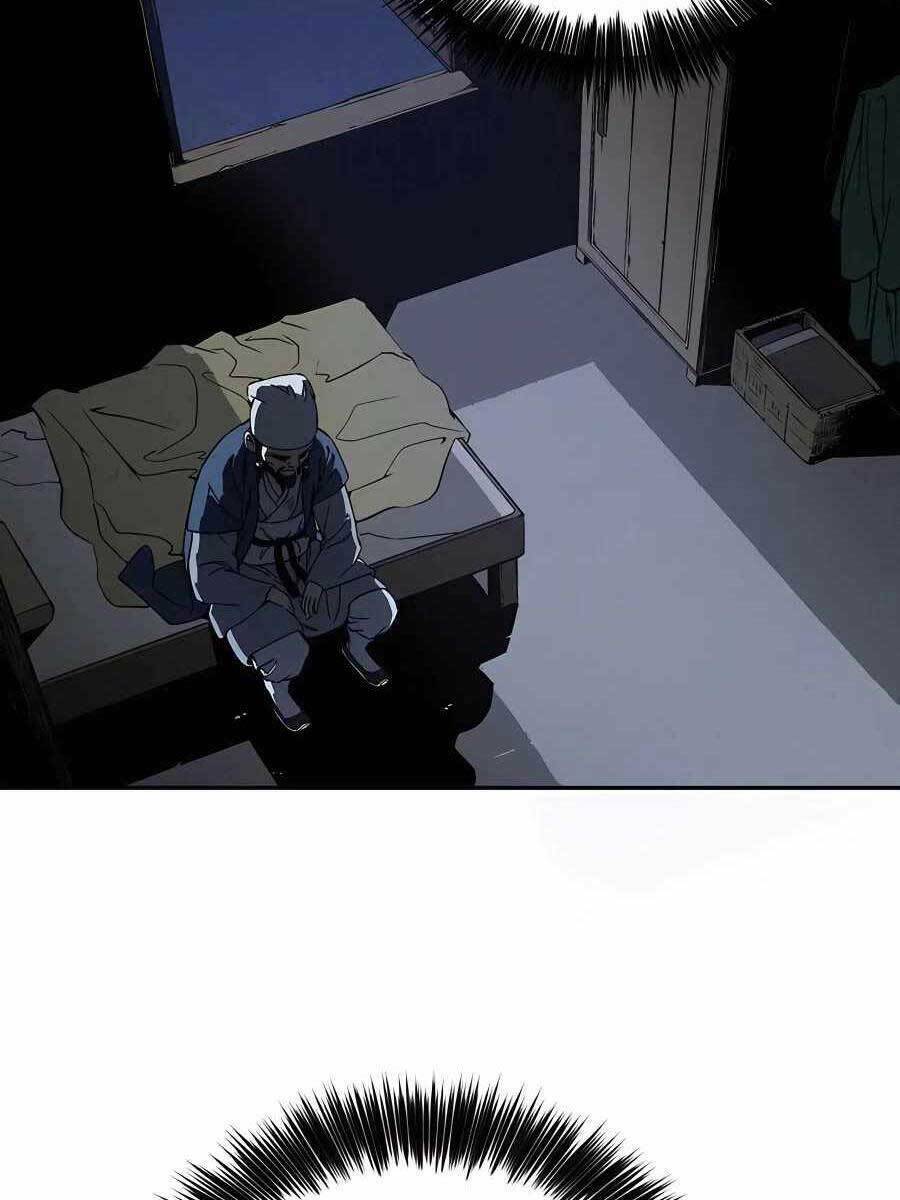 Trọng Sinh Thành Thần Y Thời Tam Quốc - Chapter 59 - Page 75