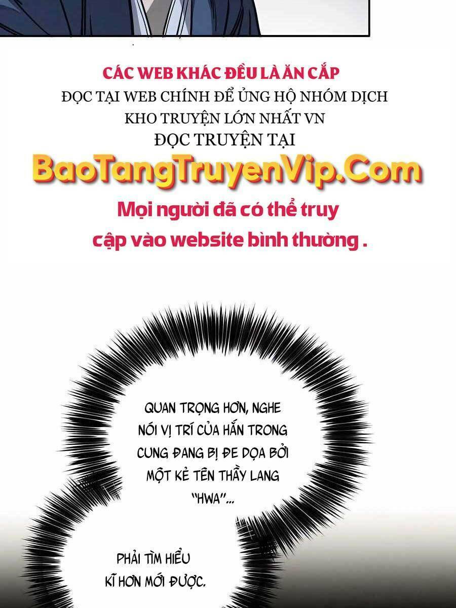 Trọng Sinh Thành Thần Y Thời Tam Quốc - Chapter 59 - Page 77