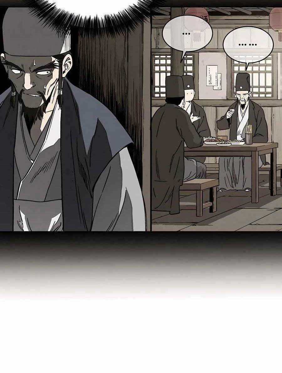 Trọng Sinh Thành Thần Y Thời Tam Quốc - Chapter 59 - Page 78