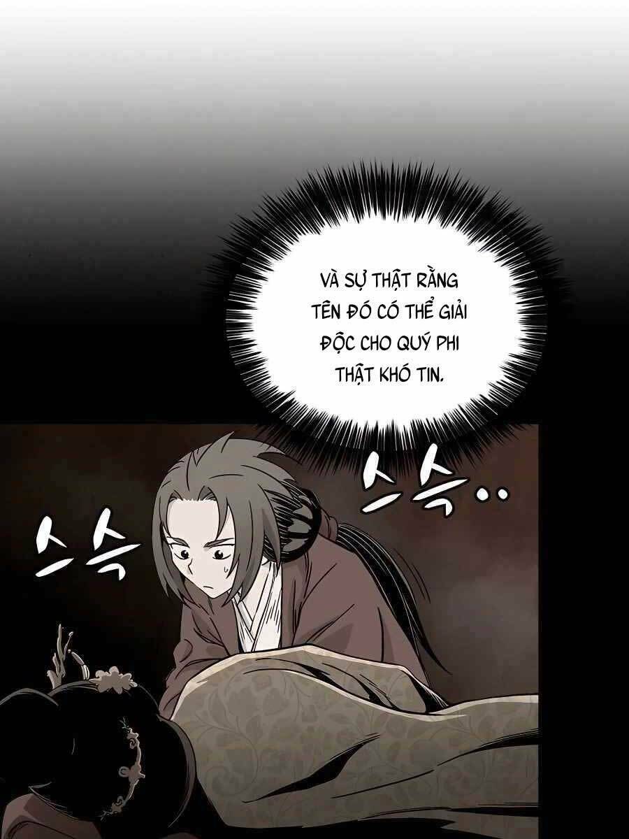 Trọng Sinh Thành Thần Y Thời Tam Quốc - Chapter 59 - Page 79