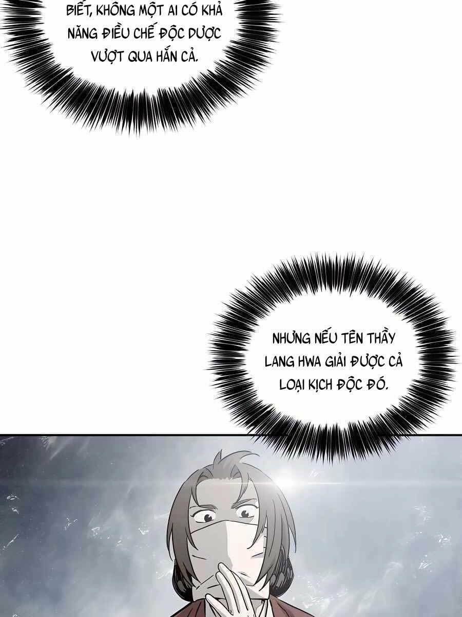 Trọng Sinh Thành Thần Y Thời Tam Quốc - Chapter 59 - Page 83