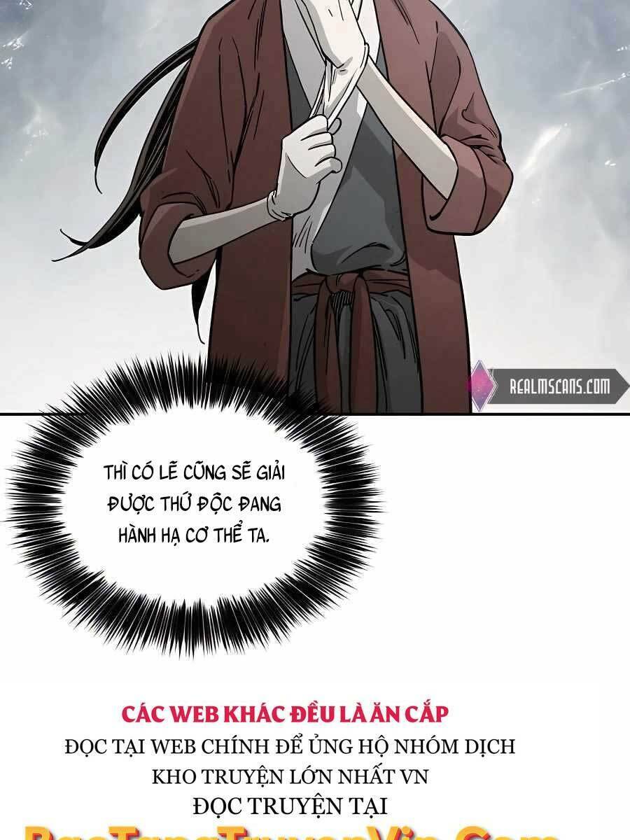 Trọng Sinh Thành Thần Y Thời Tam Quốc - Chapter 59 - Page 84