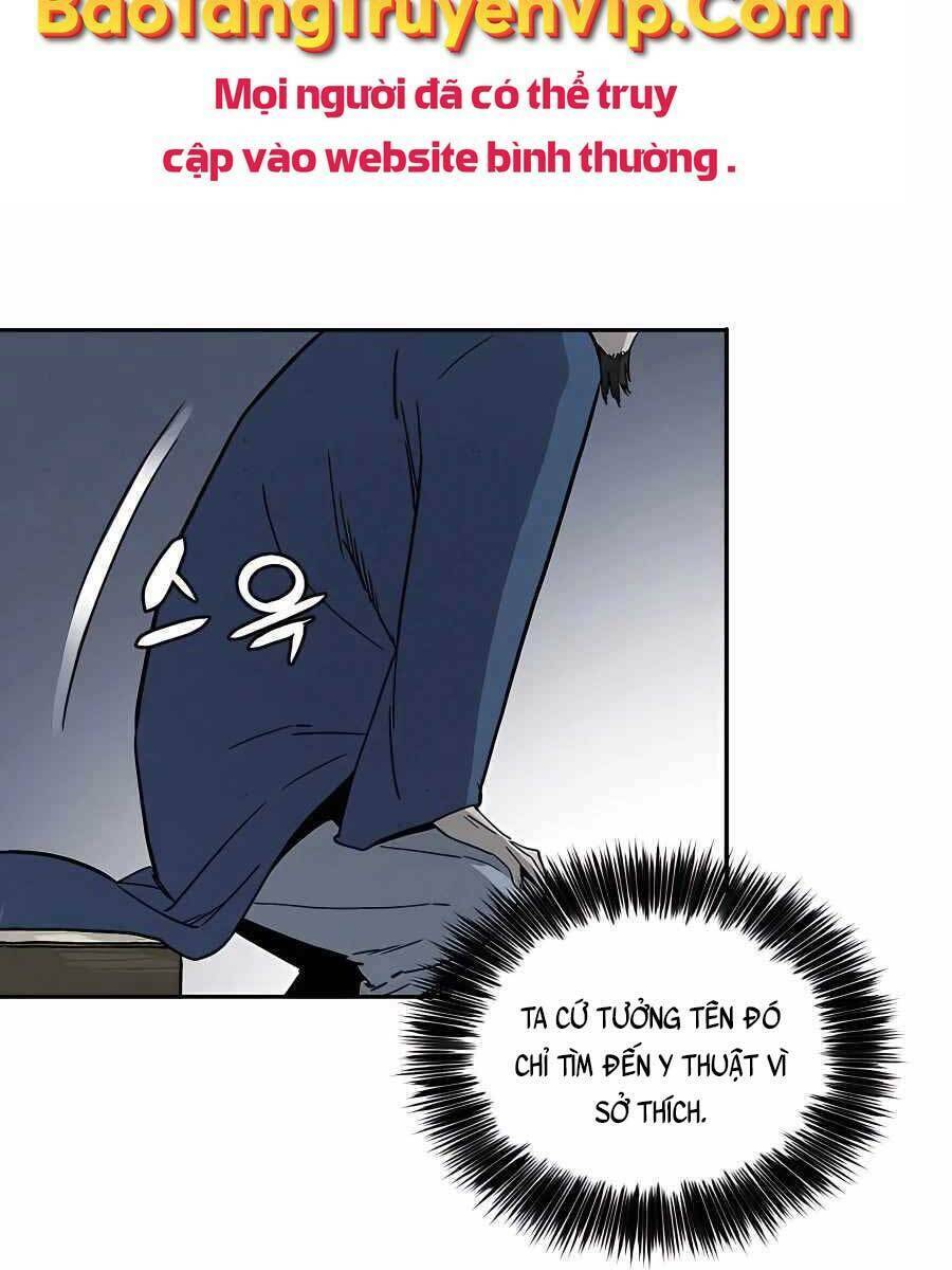 Trọng Sinh Thành Thần Y Thời Tam Quốc - Chapter 59 - Page 85