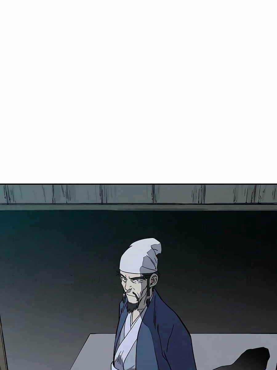 Trọng Sinh Thành Thần Y Thời Tam Quốc - Chapter 59 - Page 86