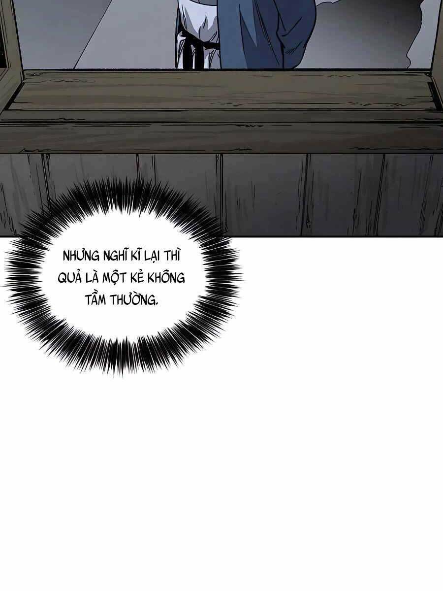 Trọng Sinh Thành Thần Y Thời Tam Quốc - Chapter 59 - Page 87