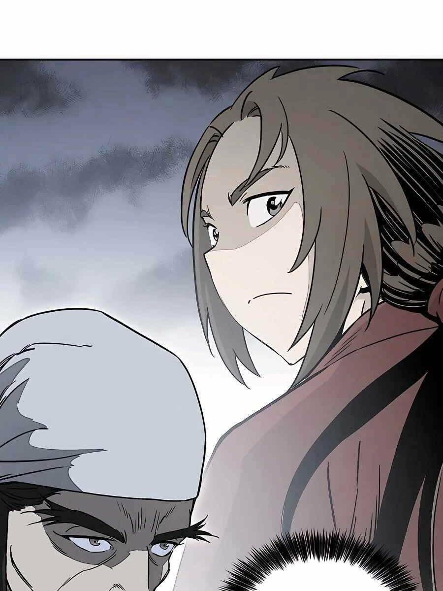 Trọng Sinh Thành Thần Y Thời Tam Quốc - Chapter 59 - Page 88