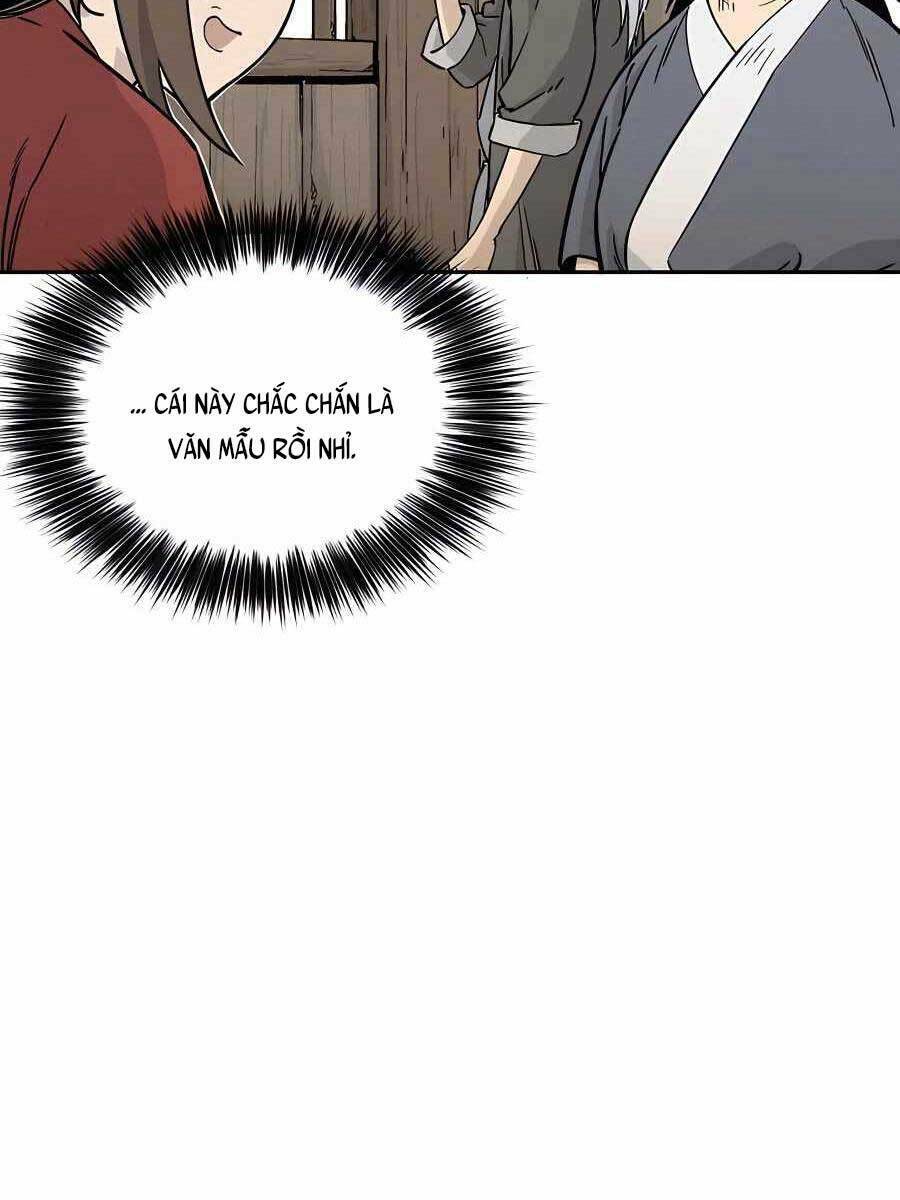 Trọng Sinh Thành Thần Y Thời Tam Quốc - Chapter 59 - Page 8