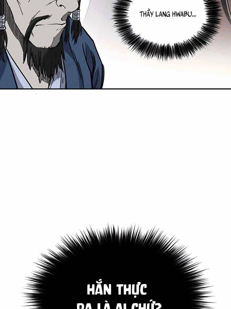 Trọng Sinh Thành Thần Y Thời Tam Quốc - Chapter 59 - Page 89