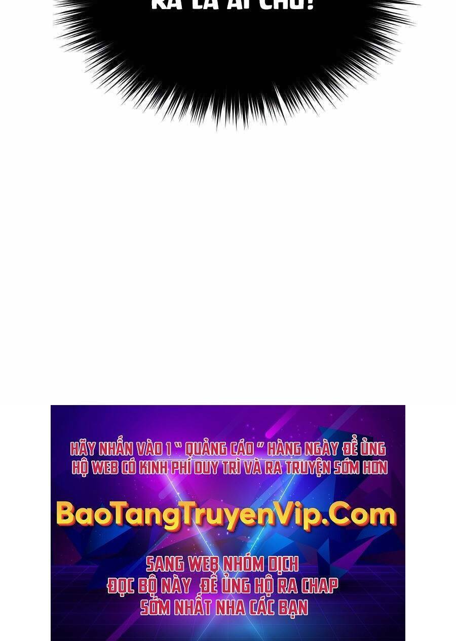 Trọng Sinh Thành Thần Y Thời Tam Quốc - Chapter 59 - Page 90