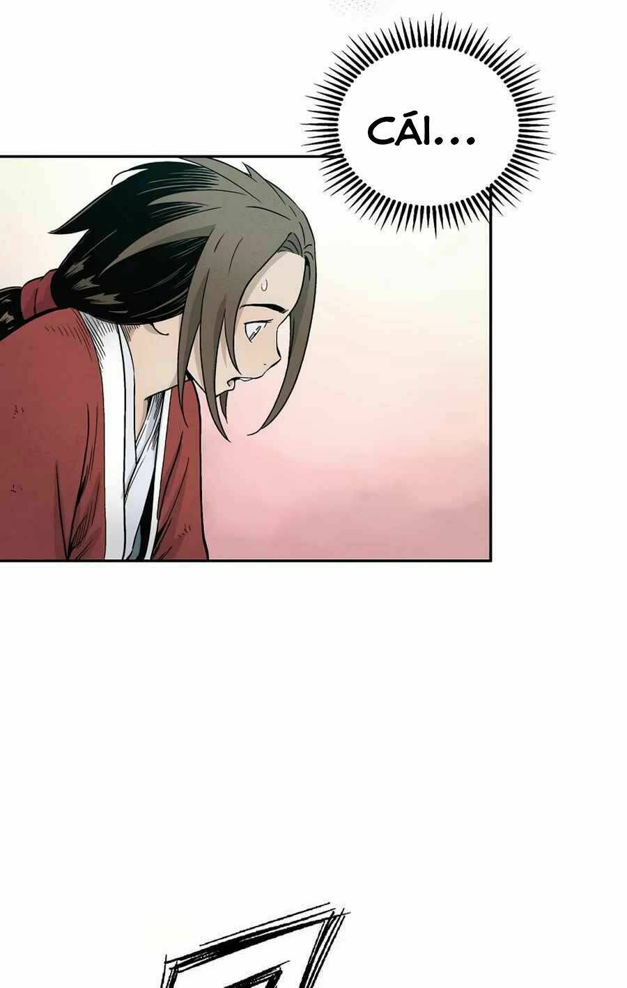 Trọng Sinh Thành Thần Y Thời Tam Quốc - Chapter 6 - Page 15