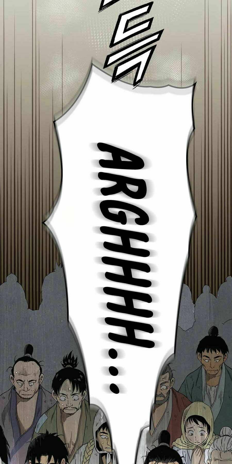 Trọng Sinh Thành Thần Y Thời Tam Quốc - Chapter 6 - Page 21