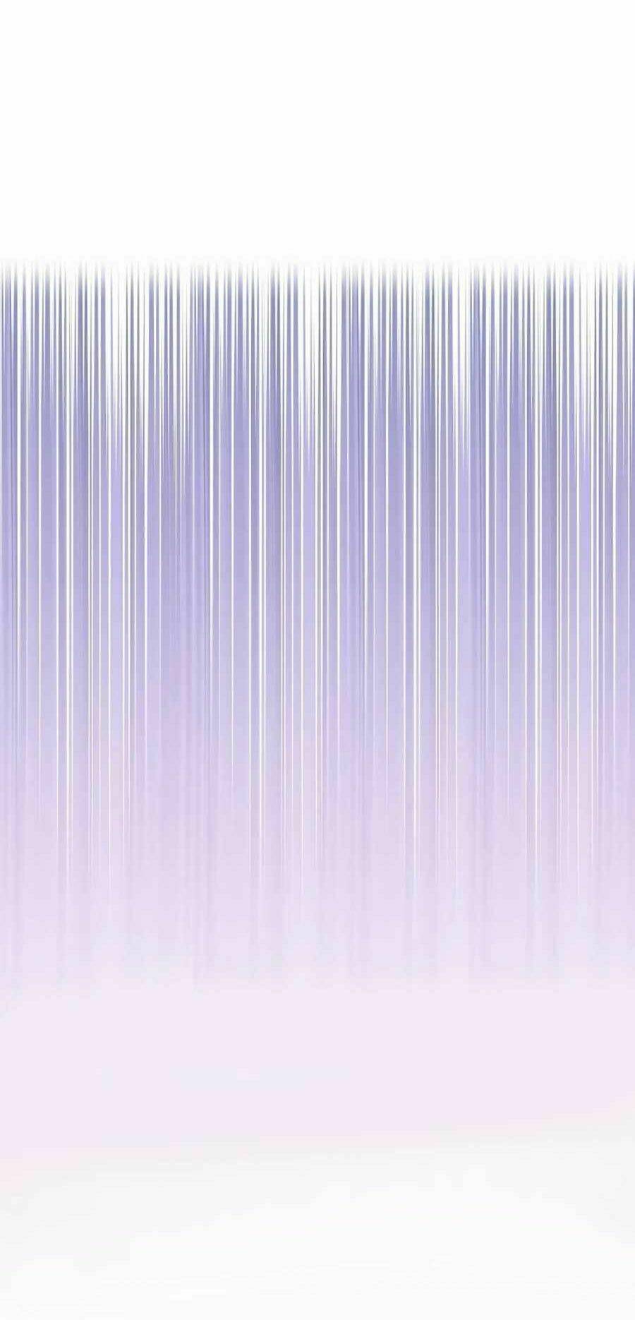 Trọng Sinh Thành Thần Y Thời Tam Quốc - Chapter 6 - Page 44