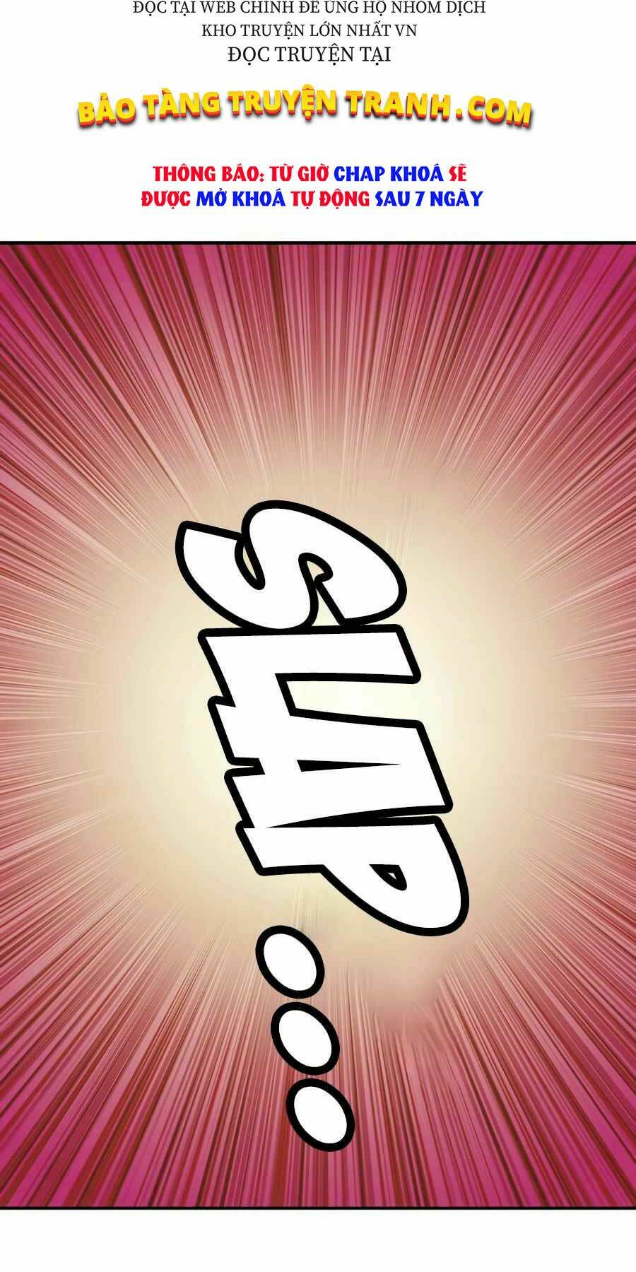 Trọng Sinh Thành Thần Y Thời Tam Quốc - Chapter 6 - Page 48