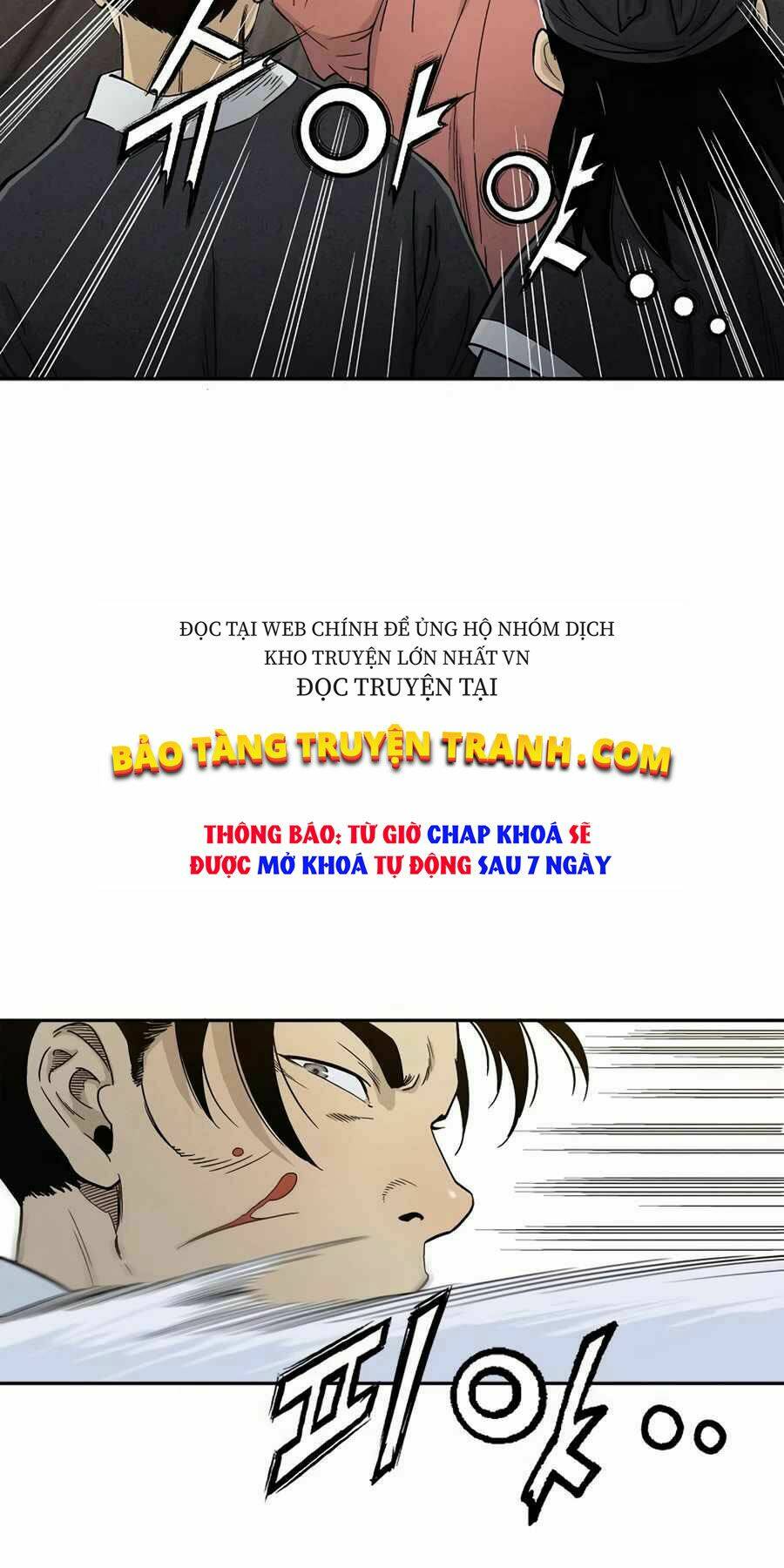 Trọng Sinh Thành Thần Y Thời Tam Quốc - Chapter 6 - Page 54