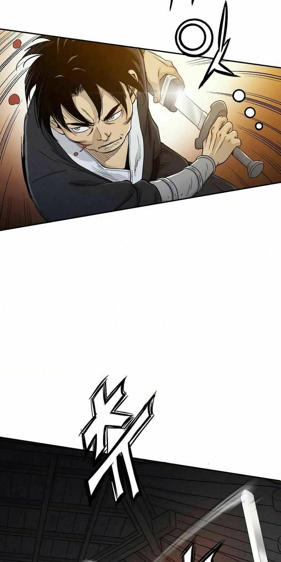 Trọng Sinh Thành Thần Y Thời Tam Quốc - Chapter 6 - Page 56