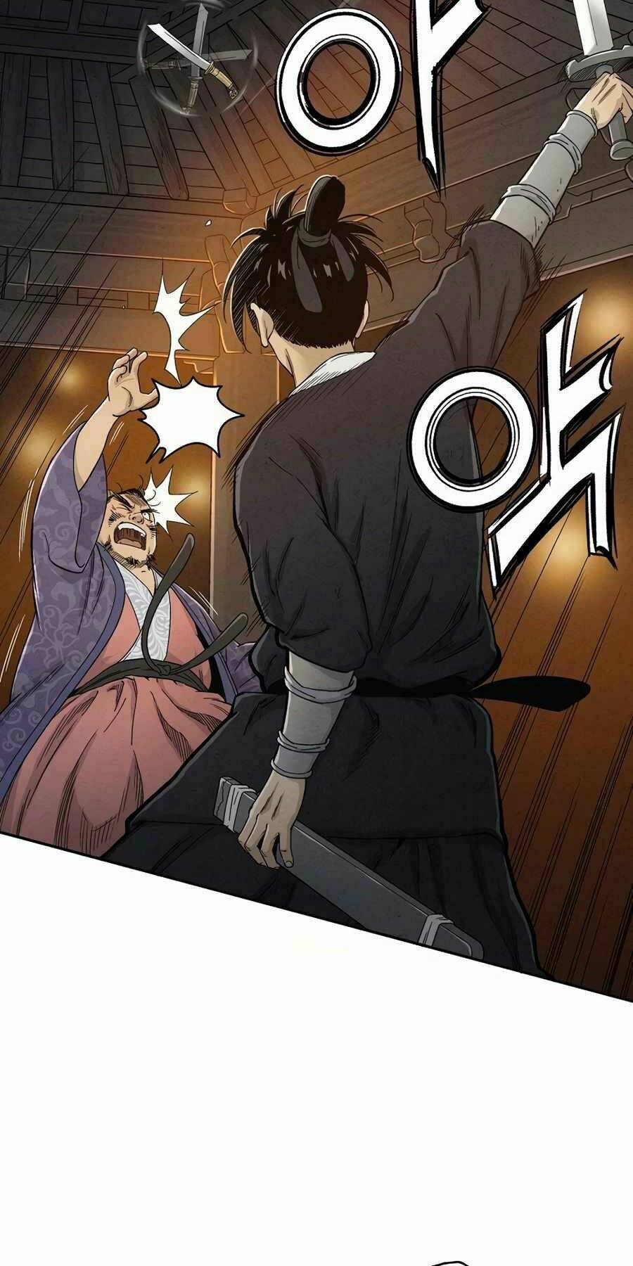 Trọng Sinh Thành Thần Y Thời Tam Quốc - Chapter 6 - Page 57