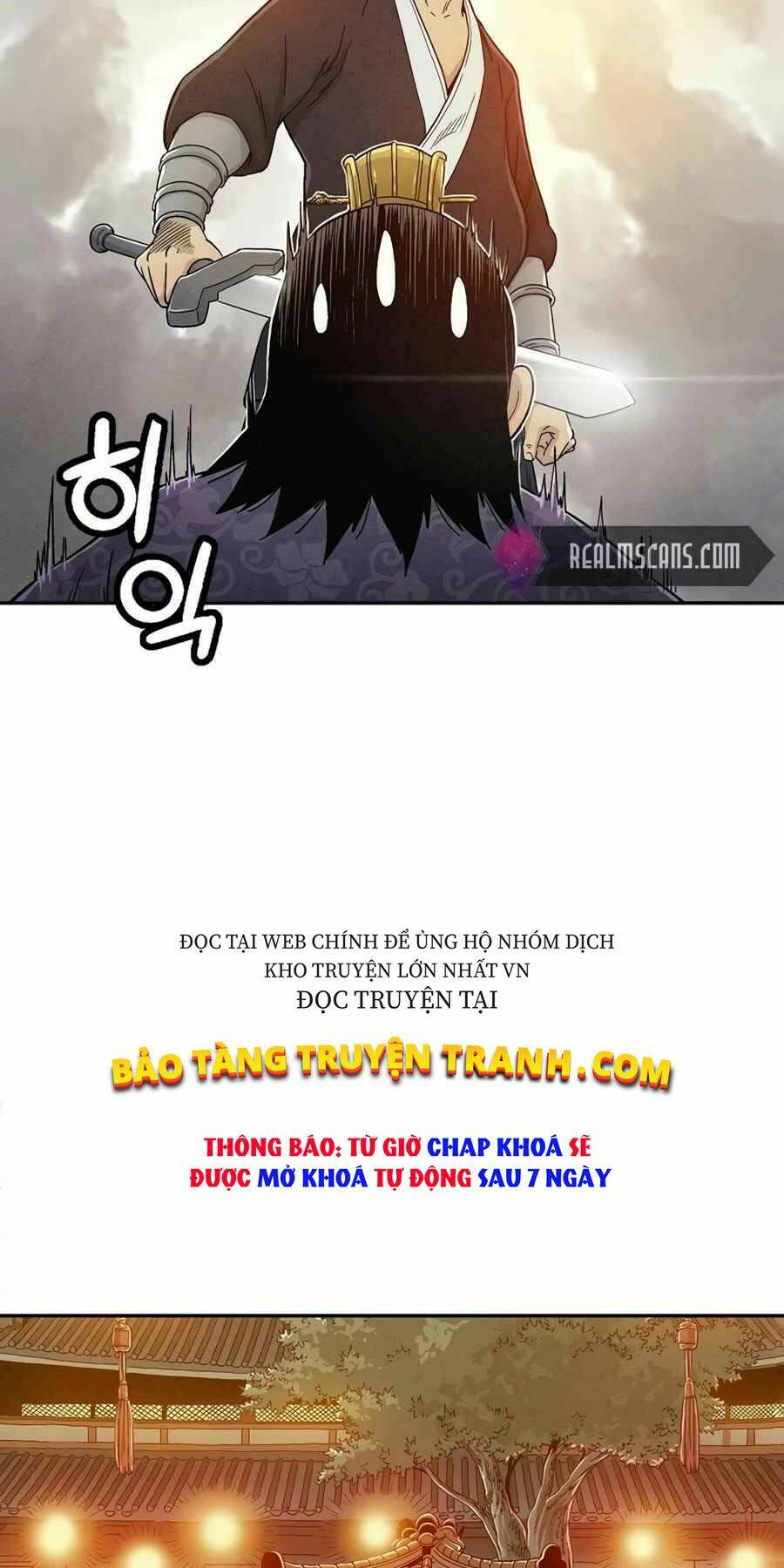 Trọng Sinh Thành Thần Y Thời Tam Quốc - Chapter 6 - Page 59