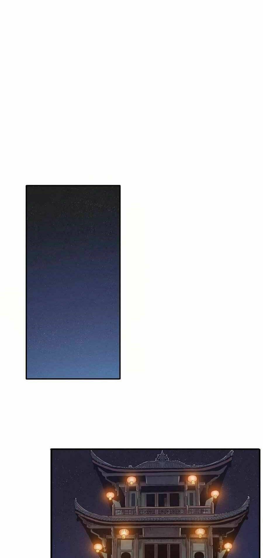 Trọng Sinh Thành Thần Y Thời Tam Quốc - Chapter 6 - Page 67