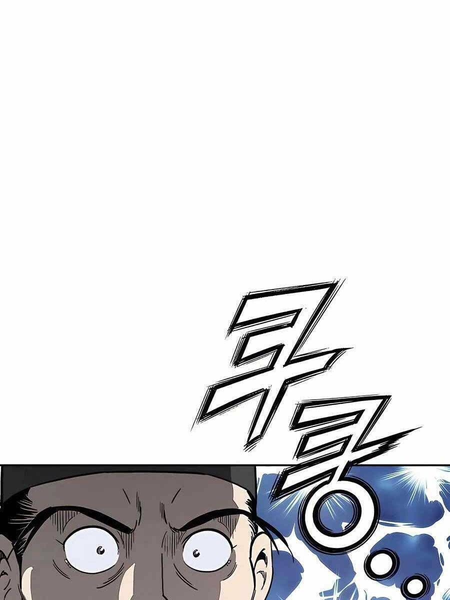 Trọng Sinh Thành Thần Y Thời Tam Quốc - Chapter 60 - Page 9