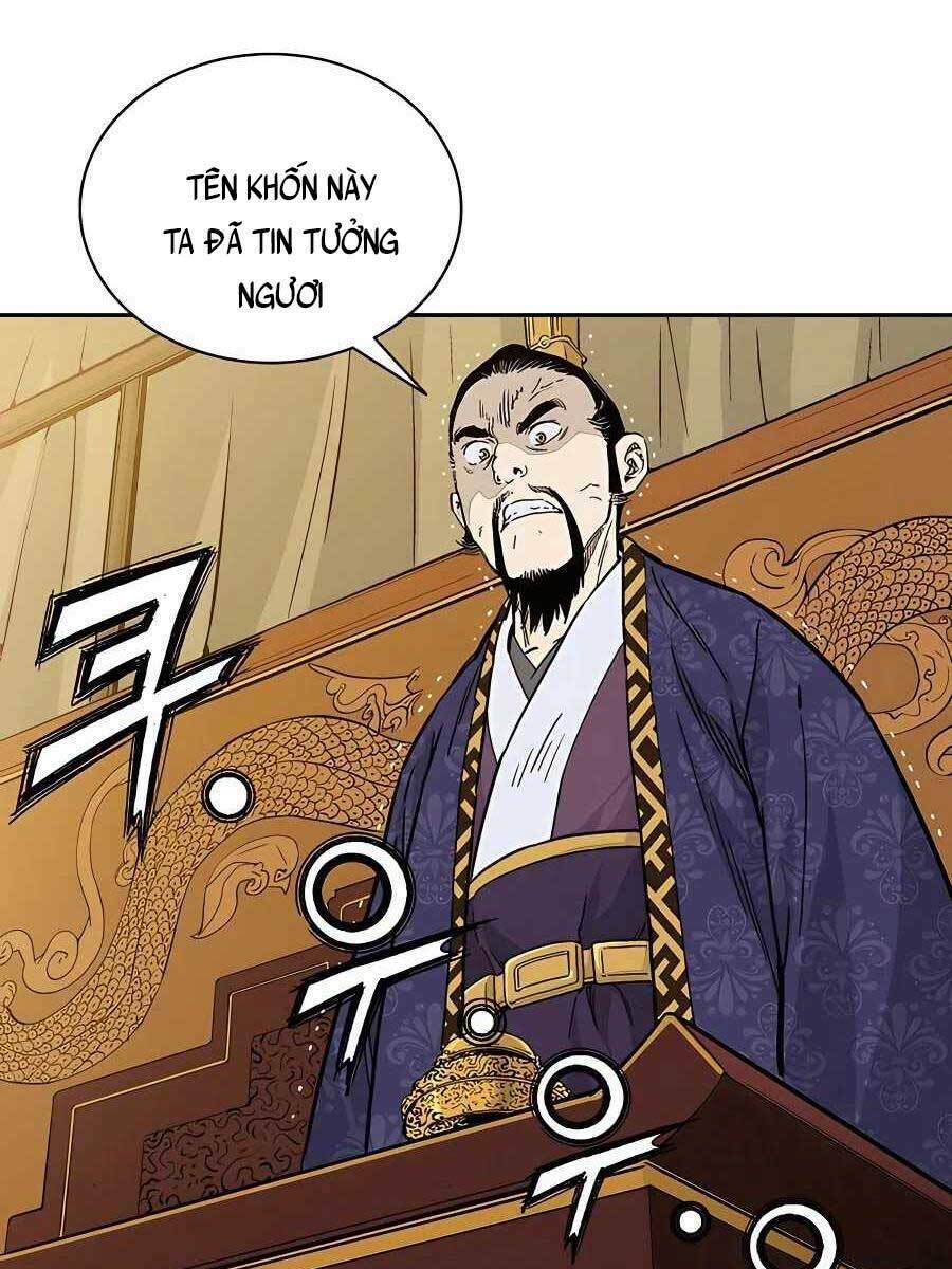 Trọng Sinh Thành Thần Y Thời Tam Quốc - Chapter 60 - Page 100